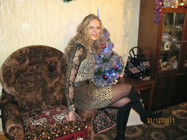 Королькова Елена