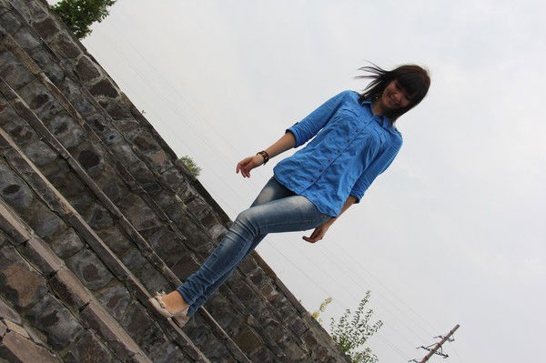 Яна Онищенко