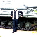 Евгений Галкин