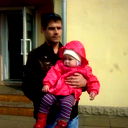 Dima Morets