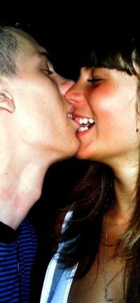 Игорь Геннадьевич