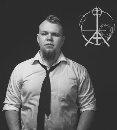 Денис Лебедев