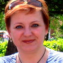Наташа Пушкова