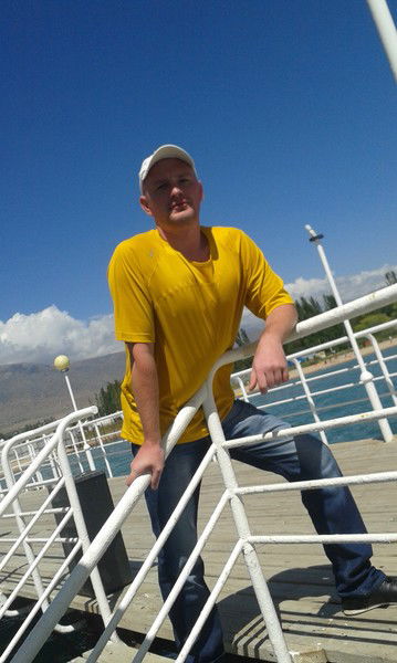 Кастян Касьянов