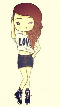 Катюша Нестерева