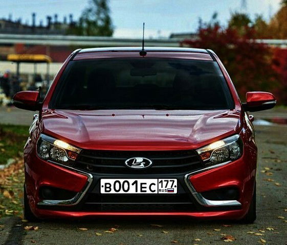 Костя Осыко