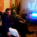 Евгений Гущин