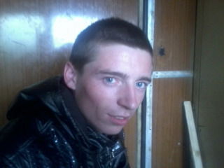 Руслан Максимов