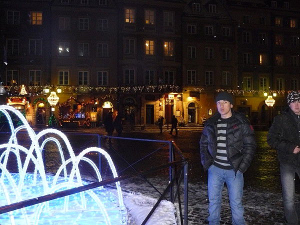 Уткур Сангинов