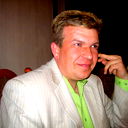 Алиев Евгений