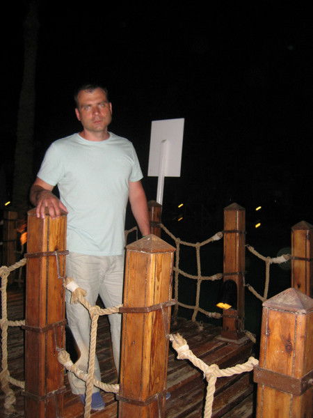 Тимур Дудиев