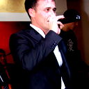 bilenko1977