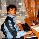 Макс Минаев