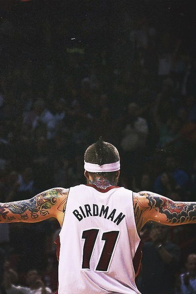 Матвей Шулаков