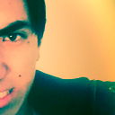 Dasti*_^ Hof