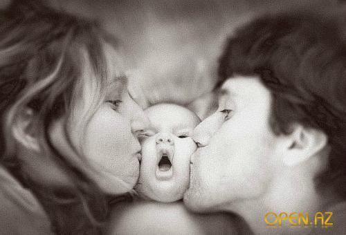 Детская Больница