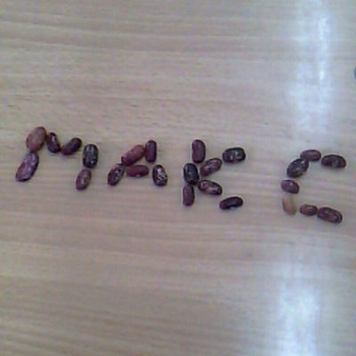 Максим Миронец