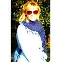 Анна Клинкова