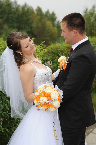 Андрей Петров