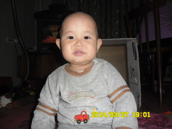 Ляззат Алиева