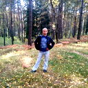 Леха .