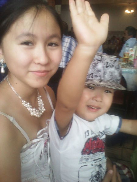 Гаухар ************