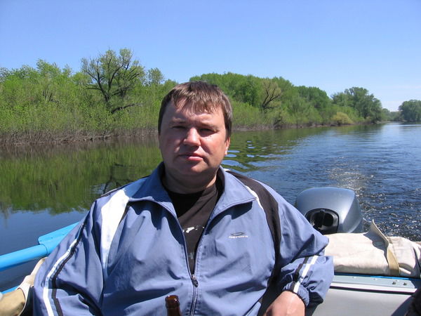 Вячеслав Баталов