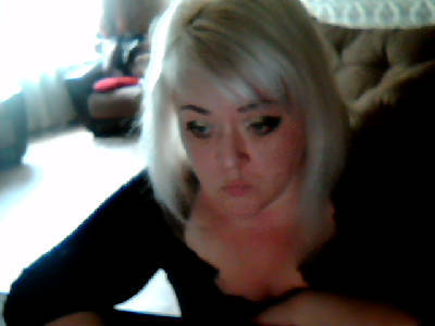 [Sm7:ангелочек]