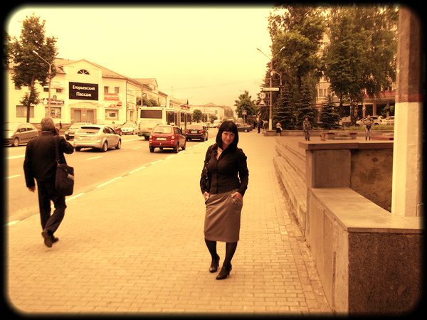 Любовь Любовь