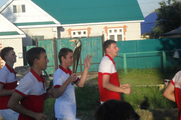 Ильдус Алиуллов