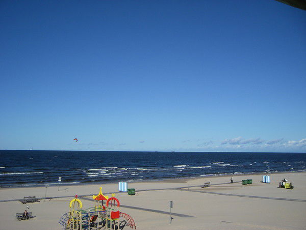 Виктор Викторович