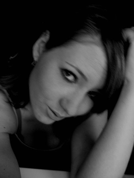 Катарина Панасевич