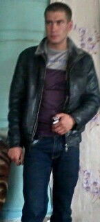 Юрий Выхопень