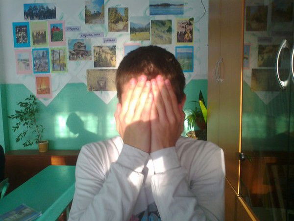 Константин Полуянов