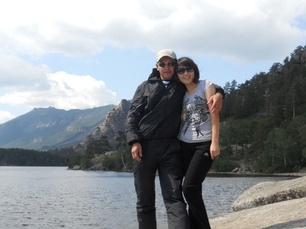 Асет Аманжолов