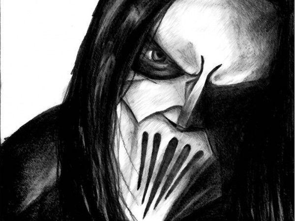 Андрей Половников