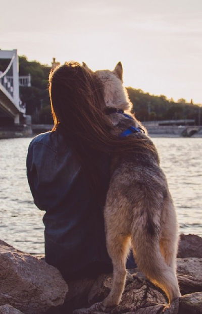 Индира Нурмиева