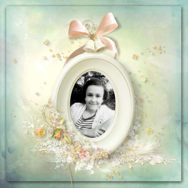 Tάηύώα Κσκσΰļıηα