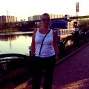 Елена Черных