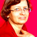 Елена Павлова