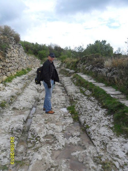 Виталий Повавльчук