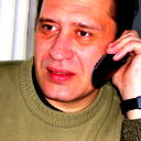 Юрий Фомин