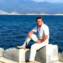 Александр Миронович