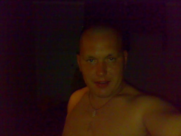 Шарипов Роман