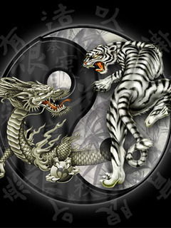 Дима Шишкин