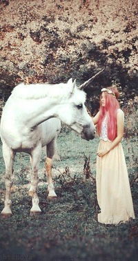 Виктория Рогова