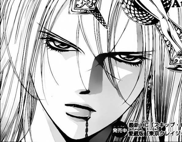 Вера Демина (Zf)