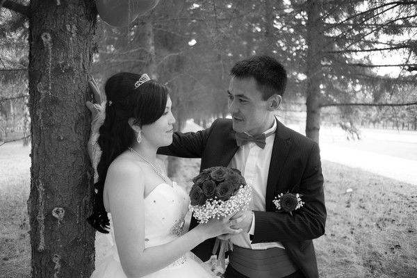 Еркебулан Калиев