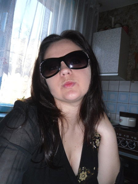 Татьяна Дрозд