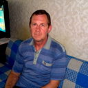 Виталий Шаталов